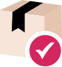 module_item_image_2